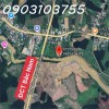 Cần chuyển nhượng Đất QH Thổ Cư - View Sông Chò ngay trung tâm xã Khánh Bình, cách Nha Trang 40