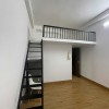 CHÍNH CHỦ  Cho thuê phòng   tại : Ngõ 277 Quan Hoa Cầu Giấy phòng khép kín 
+ Giá cho thuê : 4t2