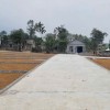 CHÍNH CHỦ BÁN LÔ ĐẤT ĐẸP 112M² TẠI XÃ TU VŨ – THANH THỦY – PHÚ THỌ