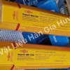 + Người liên hệ Ms Hiền 0972916066. Công ty TNHH HTV đầu Tư và phát triển Gia Huy. Chúng tôi hân hạn