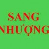 CHÍNH CHỦ SANG NHƯỢNG QUÁN CÀ PHÊ LÔ GÓC ĐẸP – PHƯỜNG LÊ ĐẠI HÀNH , QUẬN HAI BÀ TRƯNG - HÀ NỘI