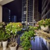 CHO THUÊ CĂN HỘ VINHOMES GRAND PARK VÀO Ở NGAY ĐƯỜNG NGUYỄN XIỂN - TP HỒ CHÍ MINH