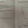 CHÍNH CHỦ Cần Bán Đất Tại Xóm 5, Xã Đại Sơn, Huyện Đô Lương, Nghệ An