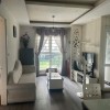 CHO THUÊ CĂN HỘ CHUNG CƯ 1N1K  55M² – CT7F KĐT DƯƠNG NỘI – 6 TRIỆU/THÁNG