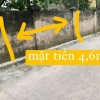 Bán lô đất Kiêu Kỵ Gia Lâm - vị trí trung tâm làng nghề tỷ phú Gia Lâm