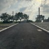 ĐẤT ĐẸP - GIÁ TỐT - Vị Trí Đắc Địa Tại Suối Sếu A, Nhuận Trạch, Lương Sơn, Hoà Bình