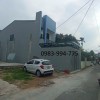 BÁN ĐẤT LƯƠNG TÀI, BẮC NINH. 110M2 * 6M * 1,8 TỶ. ĐƯỜNG Ô TÔ, KINH DOANH.