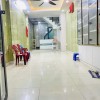 Bán Nhà lô góc, 3 mặt tiền, Nguyễn Phi Khanh, Tân Định, Quận 1, nhỉnh 19 tỷ TL