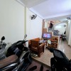 PHẢI TRẢ NỢ! BÁN CỰC GẤP Nhà Nguyễn Đức Cảnh 39m 6 Tầng. 6 PHÒNG KHÉP KÍN - ĐẦU TƯ DÒNG TIỀN ỔN