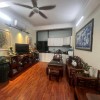 NHÀ ĐẸP PHỐ MINH KHAI – NGÕ THÔNG – BA BƯỚC RA Ô TÔ TRÁNH – 60M2 - NHỈNH 7 TỶ