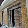 Tòa CHDV mới xây giá tốt hiếm có gần Times City - 54m2 x 13 phòng khép kín, nhỉnh 11 tỷ