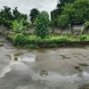 Lô góc, tái định cư Văn Mỹ, Chương Mỹ, 100m2, giá 2,3 tỷ. Sát sân golf.