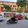 CHÍNH CHỦ BÁN GẤP LÔ ĐẤT PHÚC LỢI - LONG BIÊN 