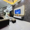 BÁN NHÀ P.GIÁP BÁT, HOÀNG MAI, 10M Ô TÔ, 2 MẶT THOÁNG, 25M2, 5.68TỶ(CTL)
