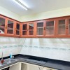 Cho thuê nhà ngõ 192 Lê Trọng Tấn, 2 tầng x 40m2, 2 ngủ, 8.5 Triệu ở gđ, nhóm ít người