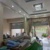 Bán nhà mặt phố Q.9, 140m², 3 tầng, 4PN, 9.35  tỷ, sổ hồng