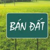 CHÍNH CHỦ CẦN BÁN LÔ ĐẤT ĐẸP - GIÁ TỐT - Vị Trí Đắc Địa Tại, Xã Phương Trung, Thanh Oai, TPHN
