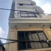 Bán tòa nhà 7 tầng thang máy Phú Diễn gần ĐH Ccông nghiệp Hà Nội