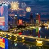 Nhận Booking Căn hộ M Landmark Residence - Bạch Đằng Tp.Đà Nẵng