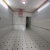 MÃ LÒ - BÌNH TÂN - 24M2 - 2 TẦNG 2PN 2WC - GIÁ 2.1 TỶ