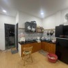 **Bán nhà HXH Bàu Cát** phường 12, quận Tân Bình; (4*33) 2 tầng, kế khu K300