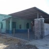 BÁN GẤP NHÀ ĐẤT TẠI DƯƠNG MINH CHÂU, TÂY NINH, 400M2 GIÁ 1.850 TỶ