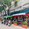 SANG QUÁN 2 MẶT TIỀN, ĐƯỜNG OTO TẢI TRÁNH NHAU tại HẢI AN, HẢI PHÒNG