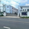 XT307 nhà xưởng hiện đại thu hút nhiều DN FDI. phù hợp DN EPE. ngành nghề SX CNC