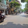 CHO THUÊ CỬA HÀNG, VĂN PHÒNG NHÀ MẶT PHỐ THỤY KHUÊ – TÂY HỒ – HÀ NỘI