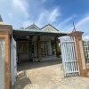 + CHÍNH CHỦ BÁN NHÀ Vị Trí Tại : Ấp Bàu Vừng - Xã Phước Trạch - Huyện Gò Dầu - Tỉnh Tây Ninh