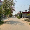 ĐẤT ĐẸP - ĐẦU TƯ SINH LỜI - CHỦ Cần Bán Nhanh 
- Vị Trí Tại : Cương Sơn -  Lục Nam-  Bắc Giang