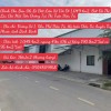 Chính Chủ Bán 06 Lô Đất Liền Kề Dt 1,049.4m2, Đất Đô Thị Lâu Dài Mặt Tiền Đường Tại T.T Diêu Trì