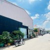 Bán lô 2 mặt tiền 366m2 đường Nguyễn Bảo Đức P.Tân Mai chỉ 13,8 tỷ
