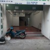 Cho thuê mặt bằng 60m2 vừa ở vừa kinh doanh được số 212 Phan Đình Giót- La Khê, Hà Đông