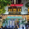 CẦN SANG NHƯỢNG NHÀ HÀNG THÁI LAN – KHU VINHOMES THƯỢNG LÝ, HẢI PHÒNG