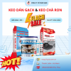 Ưu đãi tháng 6 ngập tràn cùng VJOB!
