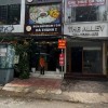 Chính chủ cho thuê cả nhà mặt phố số 354 Thái Hà (nhà treo biển The Alley).