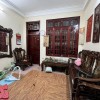 BÁN NHÀ PHÂN LÔ PHỐ LÊ TRỌNG TẤN, Ô TÔ ĐỖ CỬA, DT 50M2, 14.5 Tỷ