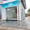 Cho thuê nhà tuyến 2 Bùi Viện(TCD Tam Kỳ) Lê Chân Hải Phòng - Nhà Đẹp, Gần Trường Học và Chợ