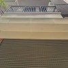 BÁN NHÀ LÊ TRỌNG TẤN, THANH XUÂN, Ô TÔ NGỦ TRONG NHÀ, 5T THANG MÁY NHẬP, 60M2, 19.6TỶ