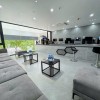 BÁN NHÀ HOÀNG QUỐC VIỆT, PHÂN LÔ, ÔTÔ TRÁNH, VỈA HÈ KINH DOANH, 70M2 CHỈ 24 TỶ