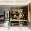 NHÀ MỚI ĐẸP YÊN HÒA CẦU GIẤY - 35M2 (X) 6 TẦNG - THANG MÁY NHẬP KHẨU - SĐCC - SẴN SÀNG VỀ TAY QUÝ