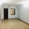 Bán 66M trương định tặng nhà ô tô tránh kinh doanh hoàng mai
