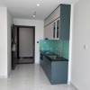 CỰC PHẨM!!! căn 2pn BS số nhà độc nhất vô nhị cực đẹp, tầng trung, view sông Đồng Nai, giá chỉ 3ty3