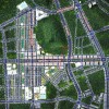 CHÍNH CHỦ CẦN BÁN LÔ ĐẤT hh4-20 mb 520 Thị Trấn Rừng Thông - Tp. Thanh Hoá- T.Thanh Hóa
