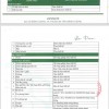 Lapura ql13 Bình Dương căn hộ bàn giao mới full nội thất giá chỉ 46tr/m2