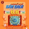 Ngày Hội Săn Sale 6/6 Dịch Vụ Đồ Cúng Trọn Gói Tâm Phúc