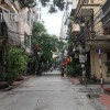 Cần bán 70m mặt ngõ Xuân đỉnh  ngõ ôtô tránh nhau, giá 14,9 tỷ