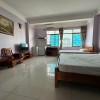 CHÍNH CHỦ CHO THUÊ PHÒNG TẠI DUY TÂN -DỊCH VỌNG HẬU