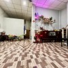 SÁT MẶT TIỀN NGANG 9.5 M
CÓ 79 TRIỆU M2 
SỔ HỒNG Q4